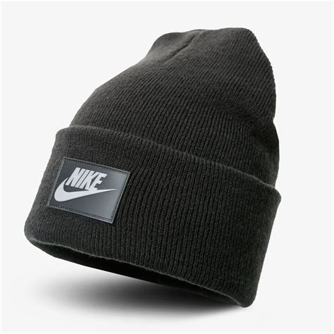 nike mütze schwarz gold|Nike Mützen (2024) Black Friday Preisvergleich .